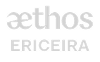 Aethos Ericeira