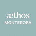 Aethos Monterosa