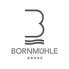 Bornmuehle
