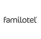 Familotel