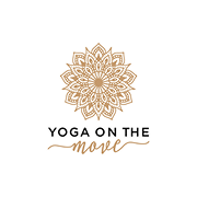 Yoga on the Move
